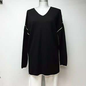 Final price Cos sweater FINAL PRICE